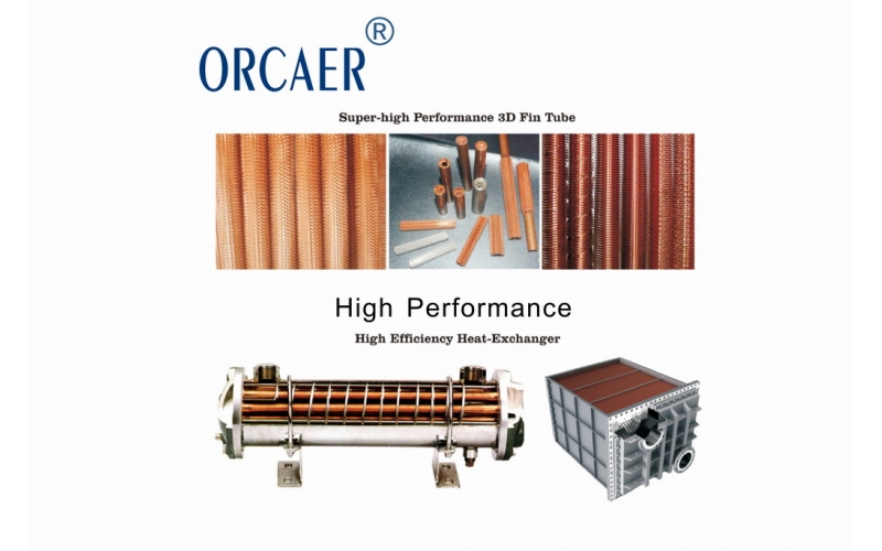 Komatsu Excavator Radiator